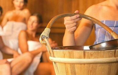 como perder peso e non volver gañar peso