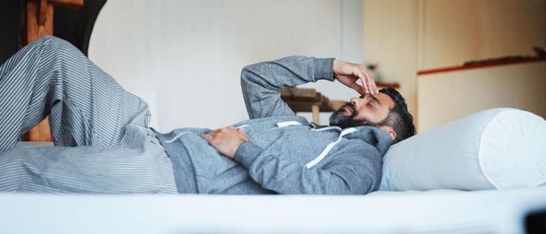 contras da dieta ceto