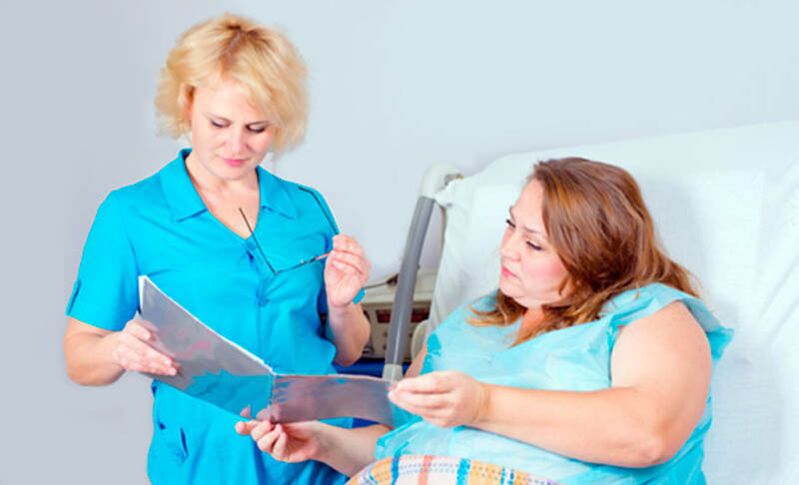 para que serve a nutrición ceto